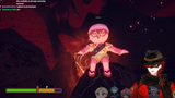 Caspurr Catacini - 【PEAK】Cheating on my JACK boys today Collab with Dobi, Nix, Rosco [6xEBf2XZeME - 1280x720 - 2h58m52s]