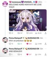 1734706704912189