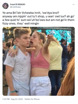 1661301792358477