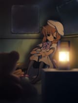 Sit