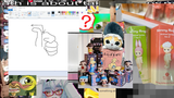 Screenshot 2025-07-16 at 17-16-27 parasi - Twitch