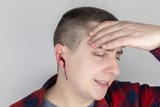 ears