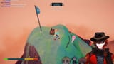 Caspurr Catacini - 【PEAK】Cheating on my JACK boys today Collab with Dobi, Nix, Rosco [6xEBf2XZeME - 1280x720 - 3h13m15s]