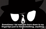 tumblr_popc843yuL1s3olk1o3_400