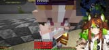 Screenshot_20250716_151615_YouTube