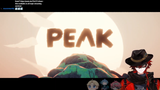 Caspurr Catacini - 【PEAK】Cheating on my JACK boys today Collab with Dobi, Nix, Rosco [6xEBf2XZeME - 1280x720 - 3h15m03s]