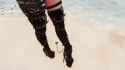 Feet_thumb.jpg