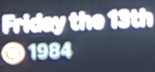 literally-1984