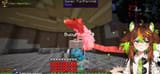 Screenshot_20250716_153118_YouTube