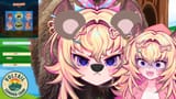 Yeen Gone Wild【VOLTAIL SUMMER CAMP】 - YouTube - 2-29-41