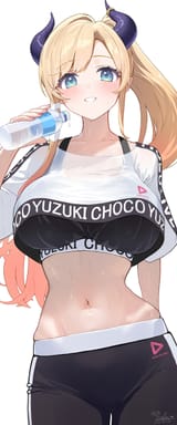 253325