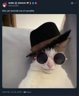 1752401603217777