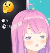 1728099970803569