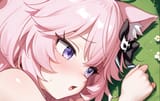 Nyanners uoh 1