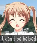1472769711726