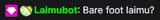 1736432040838249