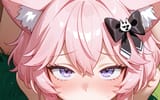 Nyanners uoh 2