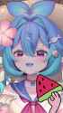 watermelon noises[sound=files.catbox.moe%2Fxez97c.ogg]_thumb.jpg