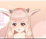baa