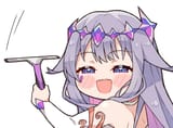 bibookek