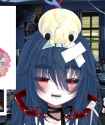 I like tasting stuff[sound=files.catbox.moe%2Fzoa4y8.mp3]_thumb.jpg