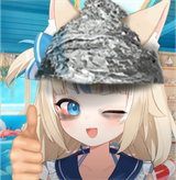schSTU