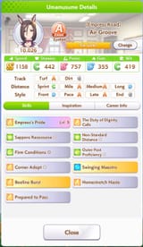 1735914625889384
