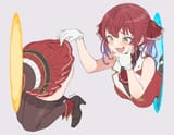 __houshou_marine_hololive_and_1_more_drawn_by_vinhnyu__364695a607caf19020c1b0305a1111b0