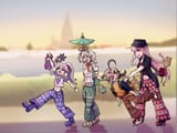 Gv_3sd2XIAAuaf7[1]