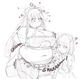 lumiyuri1