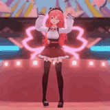 1706392679714437