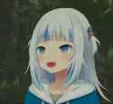Gura_Kurwa[sound=files.catbox.moe%2Fj2m9l5.mp3]_thumb.jpg