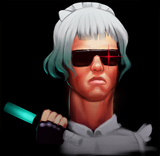 mintinator