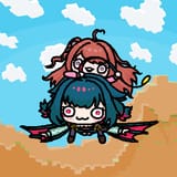 1748974681574367[sound=files.catbox.moe%2Fl6lc0j.mp3]