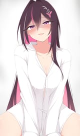 116530201_p4