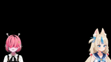 [1920x1080] vtime=[4_41], take=[2025-07-16 17.08.52]