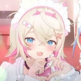 mococo heart