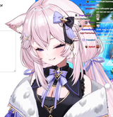 Screenshot 2025-07-16 180905