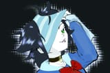 Gv74W1yW4AA-KQR