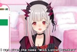 misslolitatsundere