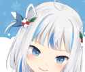 gura asmr REAL[sound=files.catbox.moe%2Fr6xzmd.mp3]_thumb.jpg