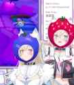 Fuwaberry giggle [sound=files.catbox.moe%2Fdobciu.mp4]_thumb.jpg