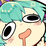 FeeshDrool