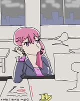 1741802203120370