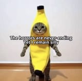 1753901412191586