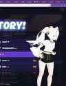 We Just Got A Letter[sound=files.catbox.moe%2Fc9ygqs.mp3]_thumb.jpg