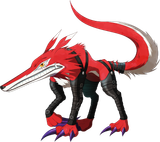 Fangmon_survive