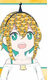 pikauoh