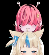 sabadoob1