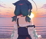 vale[sound=files.catbox.moe%2Fqkv1az.mp3]